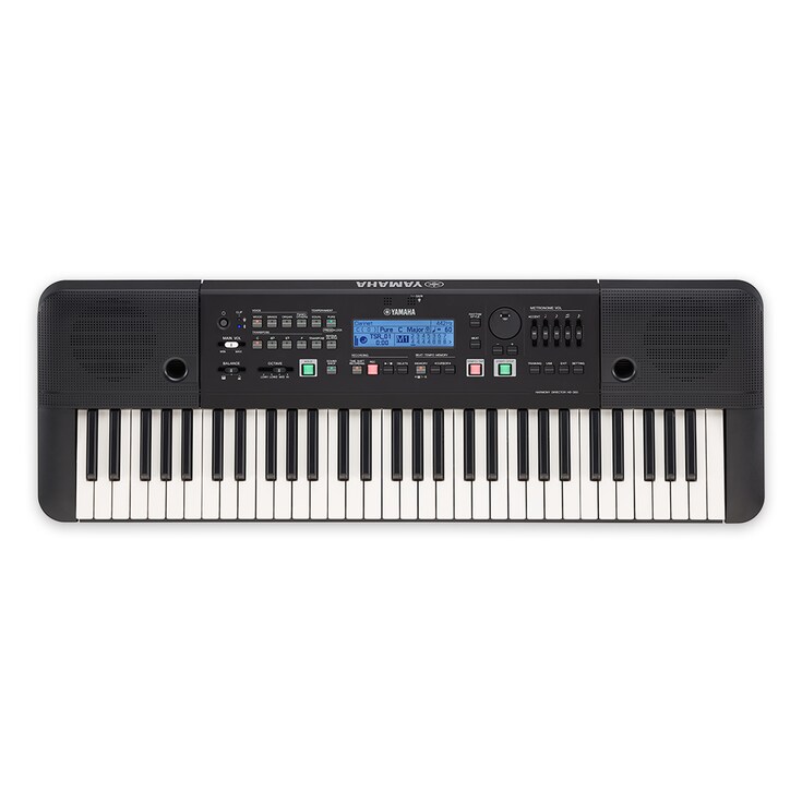 HD-300