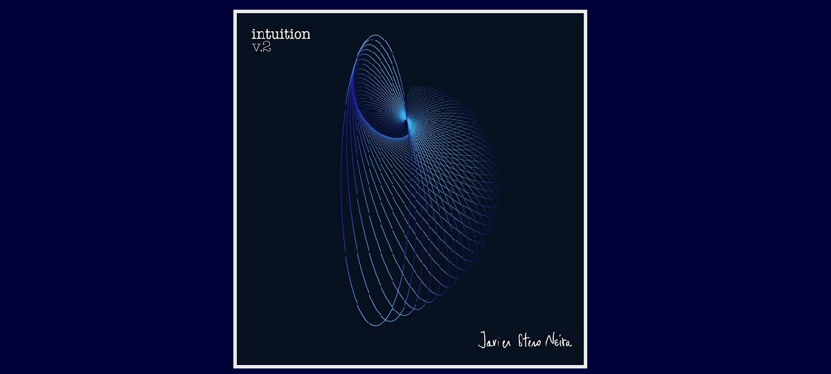 "Intuition" Javier Oteri Neira