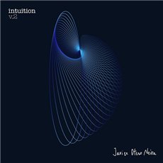 "Intuition" Javier Oteri Neira
