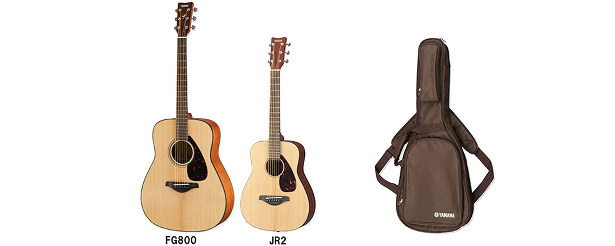 JR - Descripción - Guitarras acústicas - Productos - Guitarras