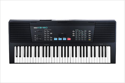 KB-150