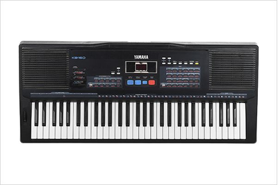 KB-160