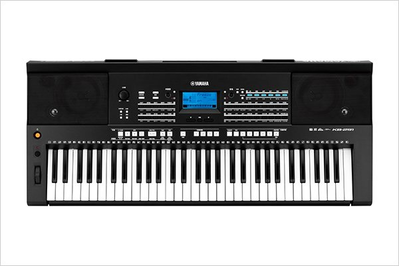 KB-291
