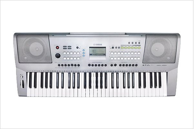 KB-L300