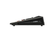 Mesa de mezclas Yamaha MGP24X A vista lateral