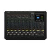 Mesa de mezclas Yamaha MGP24X A