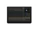 Mesa de mezclas Yamaha MGP24X A