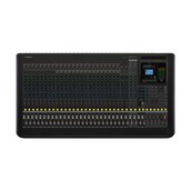 Mesa de mezclas Yamaha MGP32X A