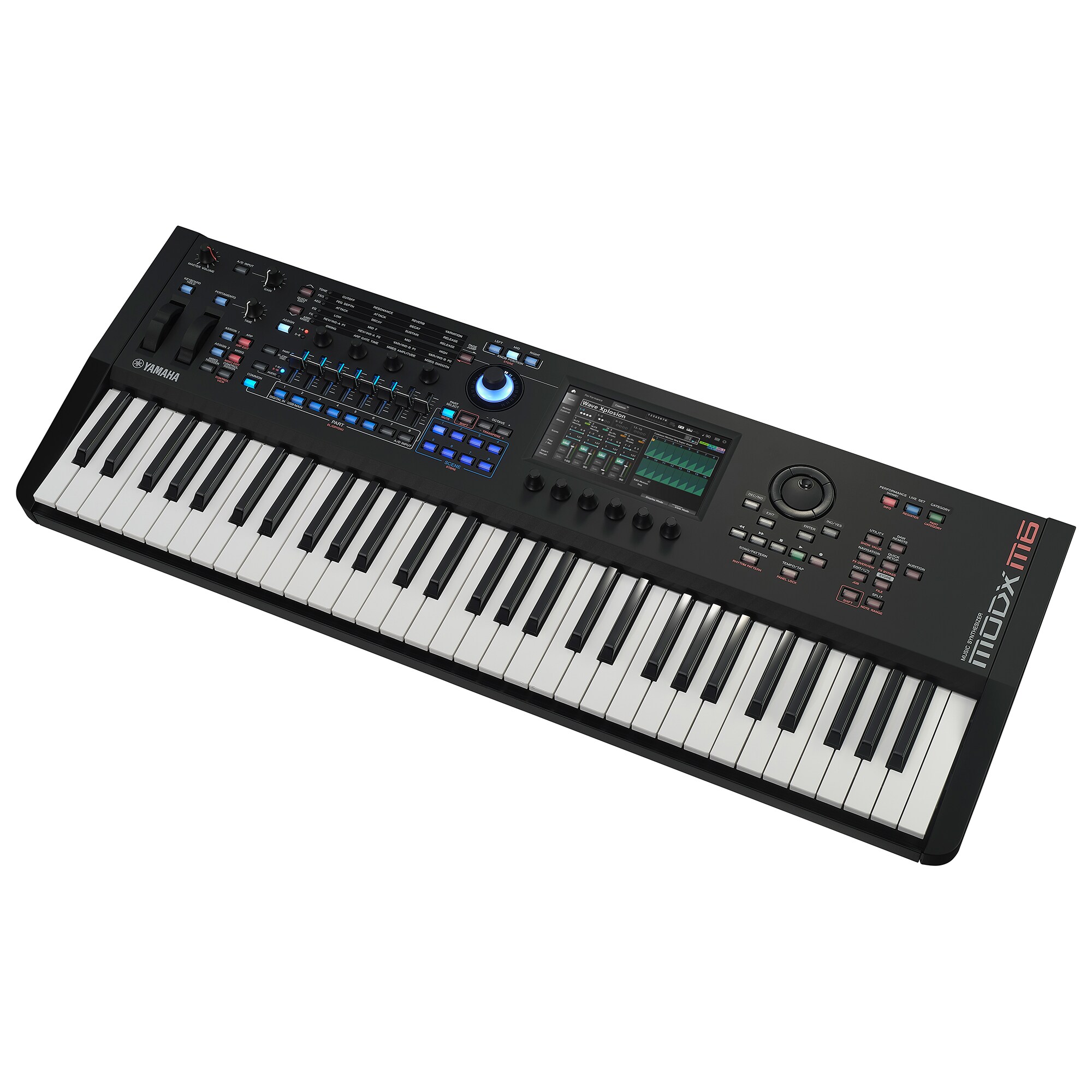 DTM・DAW MR.BIG MIDI SMF GS Yamaha EOs B'z TAK MR.BIG MIDI SMF GS Yamaha EOs B'z TAK