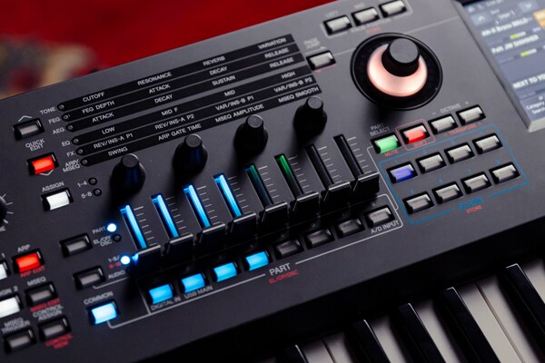 DTM・DAW MR.BIG MIDI SMF GS Yamaha EOs B'z TAK MR.BIG MIDI SMF GS Yamaha EOs B'z TAK