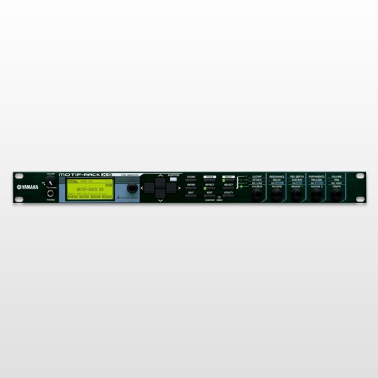 MOTIF-RACK_XS_540x540_tcm121-