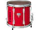 MS-6313 (Festive Red)