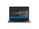 Software de edición de Yamaha MTX-MRX Migrator