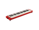 Yamaha P-37E2