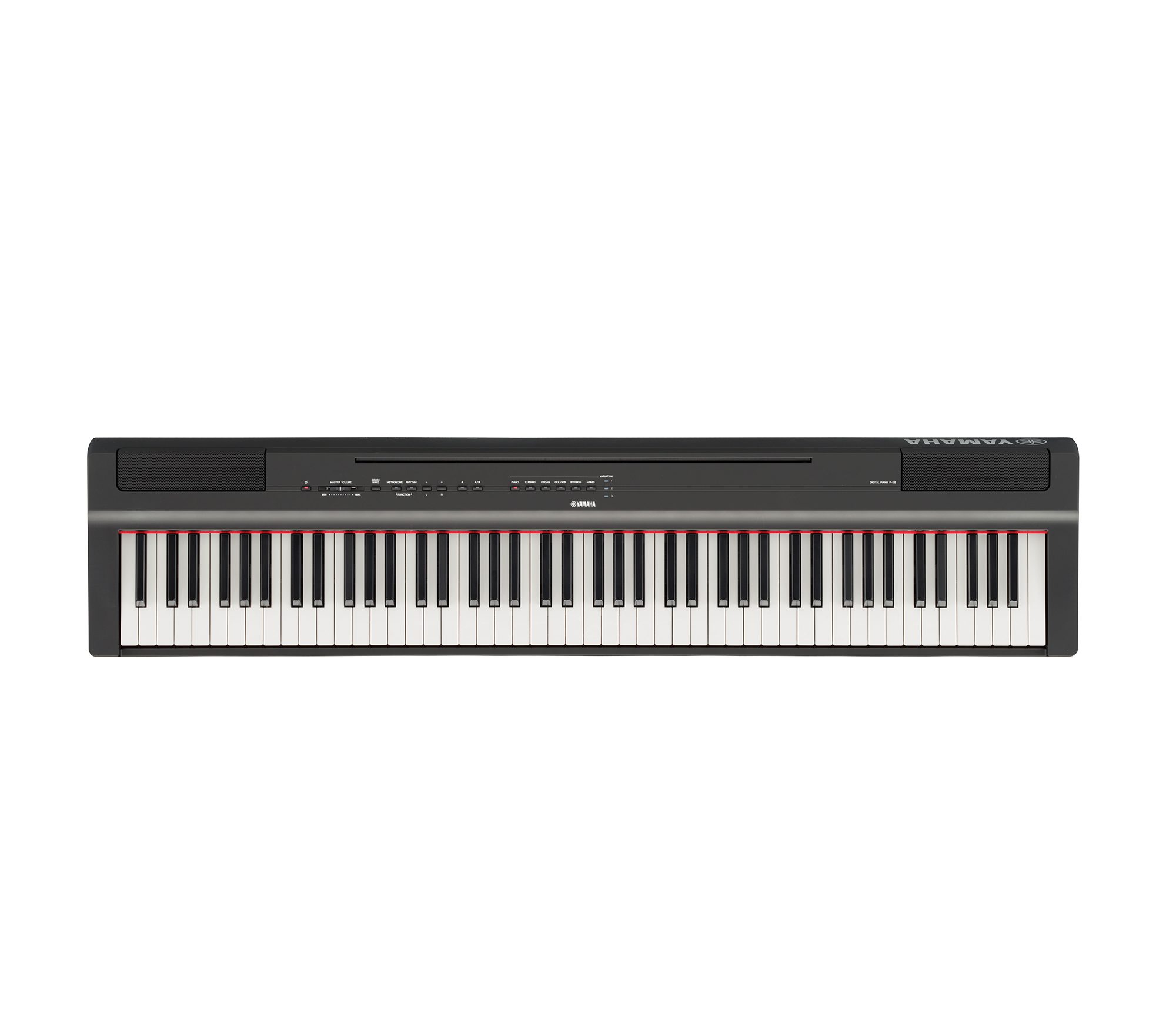 大阪府外も近畿地方であれば要相談可！YAMAHA p-125