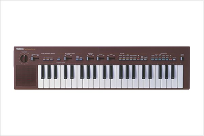 PS-400