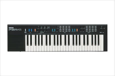 PSR-11