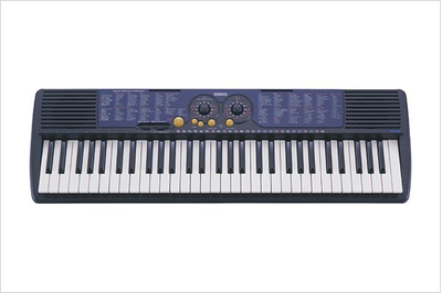 PSR-130