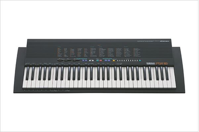 PSR-18