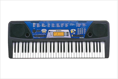 PSR-202