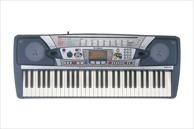 PSR-282
