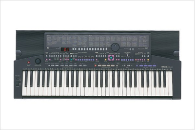 PSR-510M