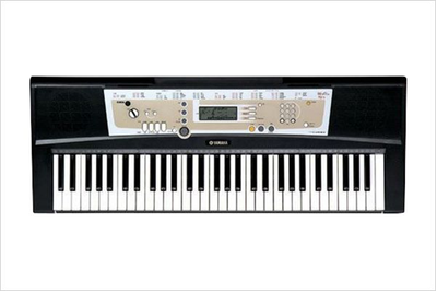 PSR-C200