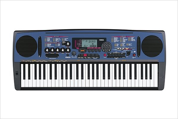 PSR-D1