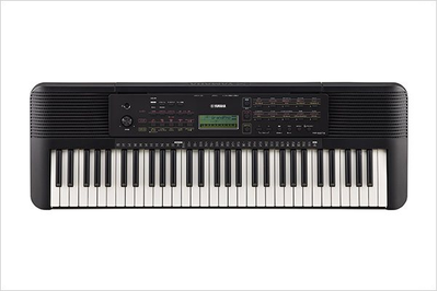 PSR-E273
