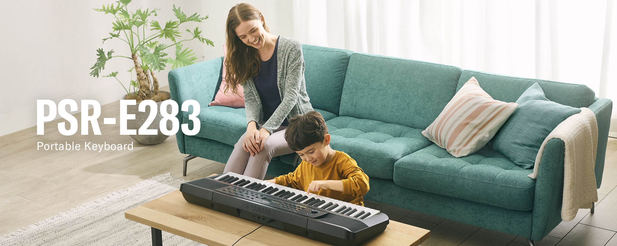 Piano para niños yamaha on sale