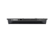 Vista trasera del teclado Arranger Workstation Yamaha PSR-SX620