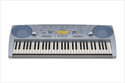 PSR-273