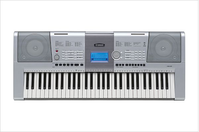 PSR-295