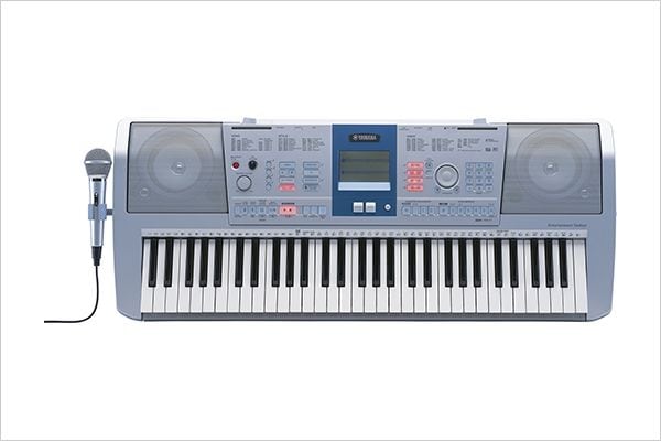 PSR-K1