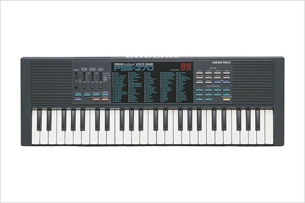 PSS-270