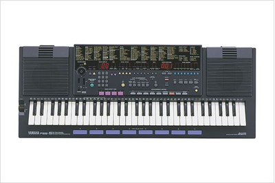 PSS-51