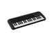 Yamaha PSS-A50