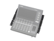 Kit de montaje en rack RK5 de Yamaha con DM5