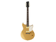 RS02CB Honey Gold, vista frontal recta