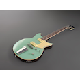 RSS02T Sonic Blue