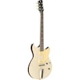 RSS02T Vintage White, vista frontal izquierda