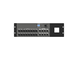 Rack de E/S de Yamaha: RUio1608SB-D con kit de montaje en rack