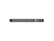 Rack de E/S de Yamaha: RUio16FLX-D, parte frontal