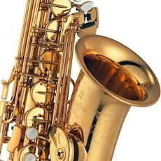 La revolución del Saxofón en tu tienda más cercana
