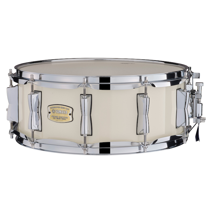 SBS1455 (Classic White)