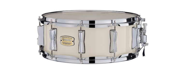Stage Custom Snare