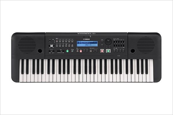 SEK-300