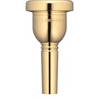 Modelo EIJIRO NAKAGAWA: SL-EIJIRO-MK2-L-GP