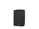 Funda de altavoz funcional SPCVR-DXR103 de Yamaha