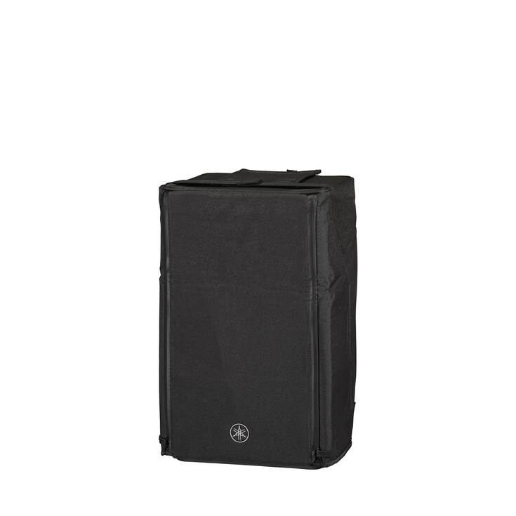 Funda de altavoz funcional SPCVR-DXR103 de Yamaha
